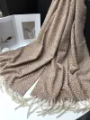 New cross-border scarf wholesale order style, e-commerce live streaming supply chain, Xiaoxiangfeng Item Picture
